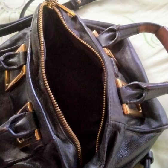 chole  มือสอง รูปที่ 3