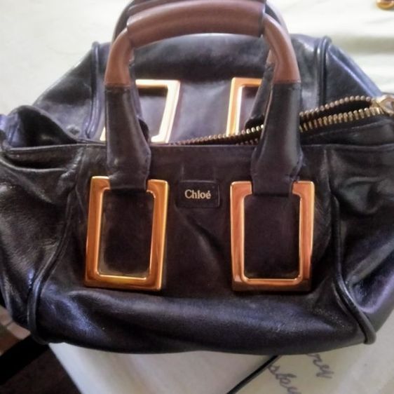 chole  มือสอง รูปที่ 5