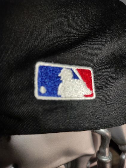 หมวก Colorado Rockies MLB รูปที่ 2