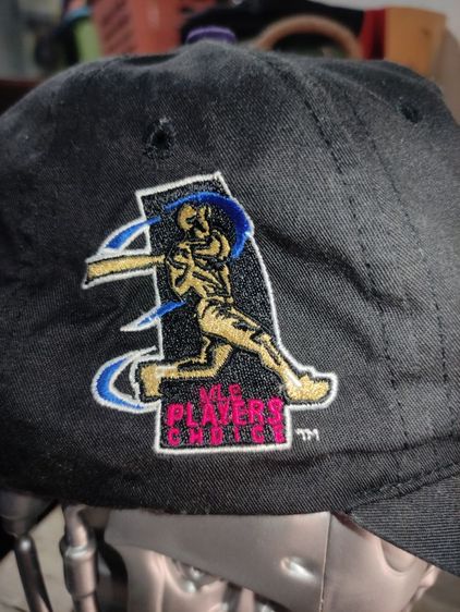 หมวก Colorado Rockies MLB รูปที่ 7