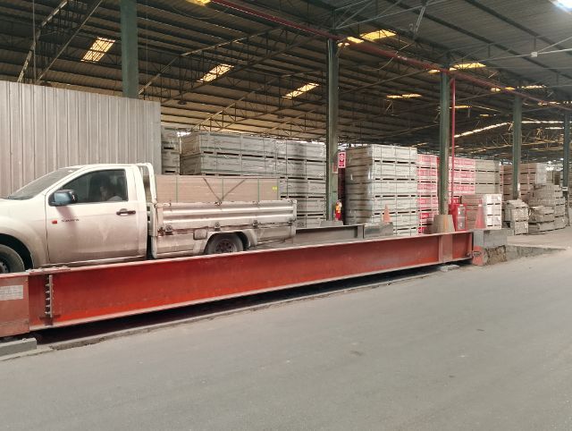 ซีเมนต์บอร์ด วีว่าบอร์ด แผ่นพื้น แผ่นผนัง 8มิล-24มิล ของใหม่ราคาถูกจากโรงงาน(สินค้าโควต้ามีจำนวนจำกัด) 0636527914เต้ยครับ รูปที่ 10