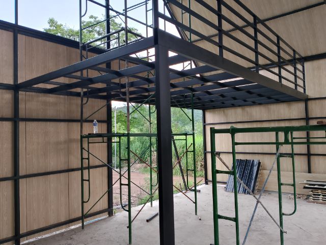 ซีเมนต์บอร์ด วีว่าบอร์ด แผ่นพื้น แผ่นผนัง 8มิล-24มิล ของใหม่ราคาถูกจากโรงงาน(สินค้าโควต้ามีจำนวนจำกัด) 0636527914เต้ยครับ รูปที่ 15