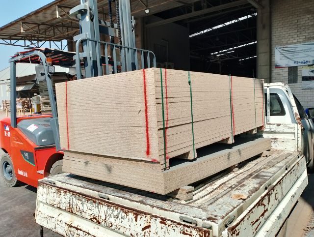 ซีเมนต์บอร์ด วีว่าบอร์ด แผ่นพื้น แผ่นผนัง 8มิล-24มิล ของใหม่ราคาถูกจากโรงงาน(สินค้าโควต้ามีจำนวนจำกัด) 0636527914เต้ยครับ รูปที่ 8