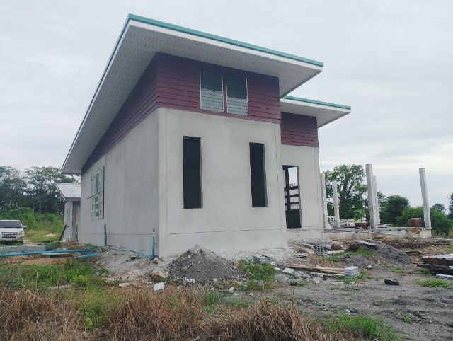 ซีเมนต์บอร์ด วีว่าบอร์ด แผ่นพื้น แผ่นผนัง 8มิล-24มิล ของใหม่ราคาถูกจากโรงงาน(สินค้าโควต้ามีจำนวนจำกัด) 0636527914เต้ยครับ รูปที่ 14