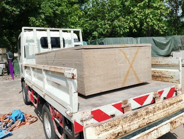 ซีเมนต์บอร์ด วีว่าบอร์ด แผ่นพื้น แผ่นผนัง 8มิล-24มิล ของใหม่ราคาถูกจากโรงงาน(สินค้าโควต้ามีจำนวนจำกัด) 0636527914เต้ยครับ รูปที่ 13