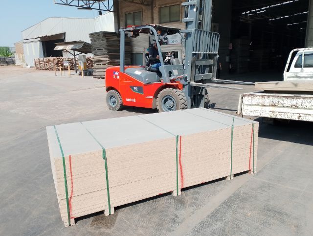 ซีเมนต์บอร์ด วีว่าบอร์ด แผ่นพื้น แผ่นผนัง 8มิล-24มิล ของใหม่ราคาถูกจากโรงงาน(สินค้าโควต้ามีจำนวนจำกัด) 0636527914เต้ยครับ รูปที่ 5