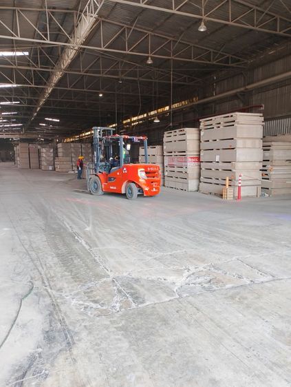 ซีเมนต์บอร์ด วีว่าบอร์ด แผ่นพื้น แผ่นผนัง 8มิล-24มิล ของใหม่ราคาถูกจากโรงงาน(สินค้าโควต้ามีจำนวนจำกัด) 0636527914เต้ยครับ