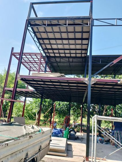 ซีเมนต์บอร์ด วีว่าบอร์ด แผ่นพื้น แผ่นผนัง 8มิล-24มิล ของใหม่ราคาถูกจากโรงงาน(สินค้าโควต้ามีจำนวนจำกัด) 0636527914เต้ยครับ รูปที่ 12