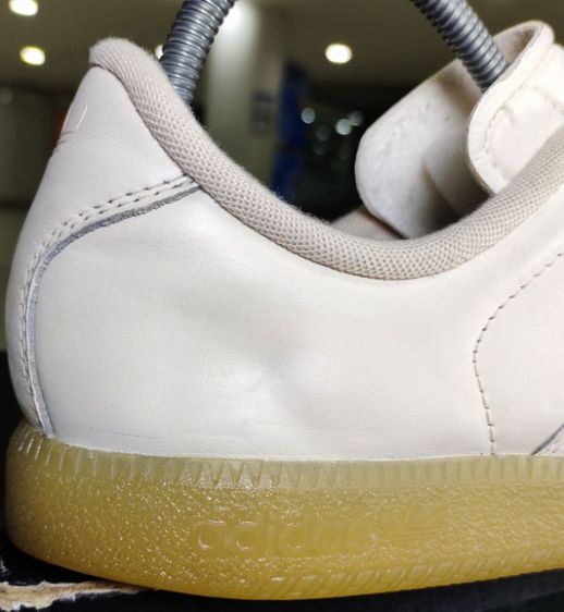 รองเท้า💥adidas BW ARMY💥ของแท้‼️สวยๆ เดิมๆ สภาพดี💥ไซร์ 42  รูปที่ 14