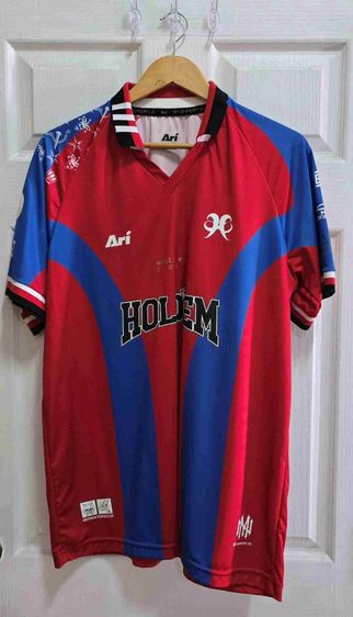 เสื้อ Ari  รูปที่ 3