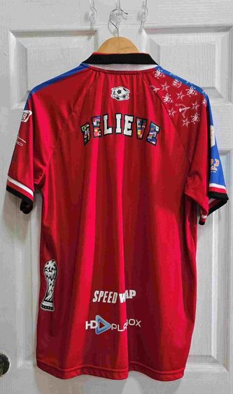 เสื้อ Ari  รูปที่ 2