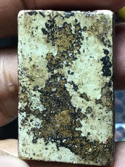 สมเด็จเก่าบ้านคุณตา รูปที่ 2