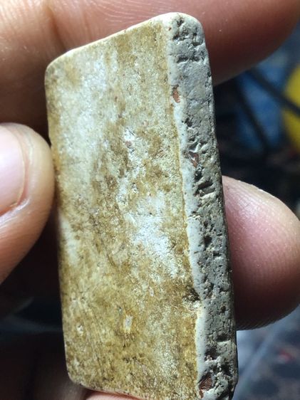 สมเด็จเก่าบ้านคุณตา รูปที่ 4