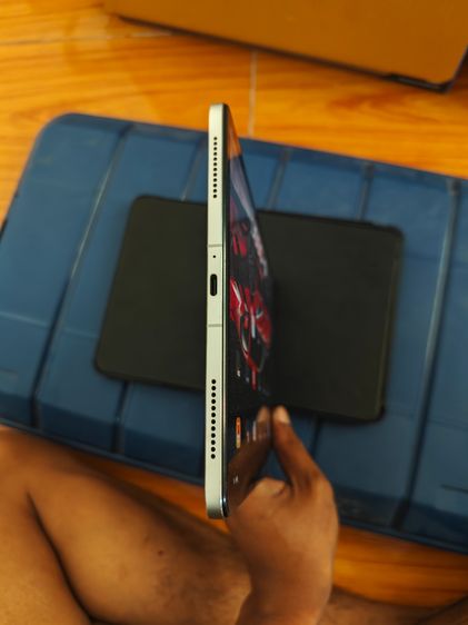 xiaomi pad 5  รูปที่ 4