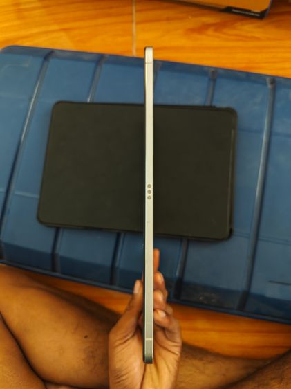 xiaomi pad 5  รูปที่ 5