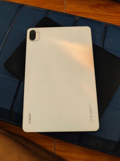 128 GB xiaomi pad 5 