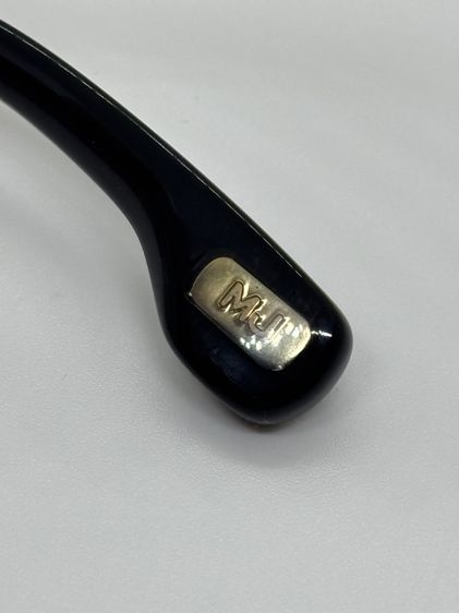 แว่นตา Marc Jacobs รูปที่ 8