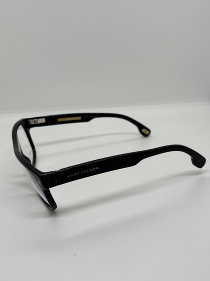 แว่นตา Marc Jacobs รูปที่ 4