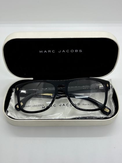 แว่นตา Marc Jacobs