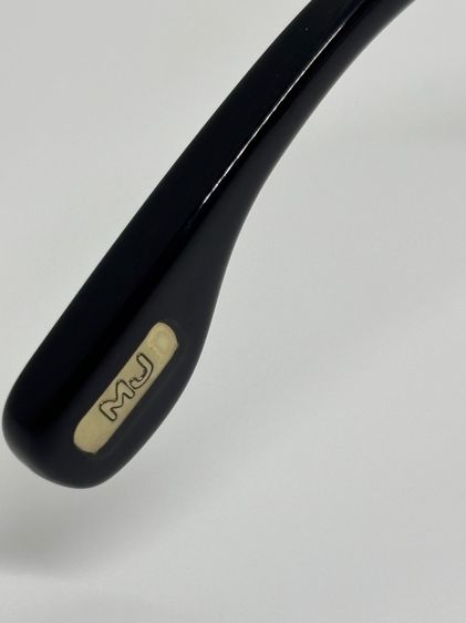 แว่นตา Marc Jacobs รูปที่ 10