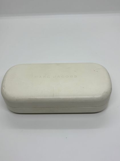 แว่นตา Marc Jacobs รูปที่ 11