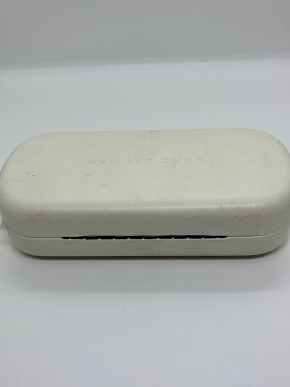 แว่นตา Marc Jacobs รูปที่ 12