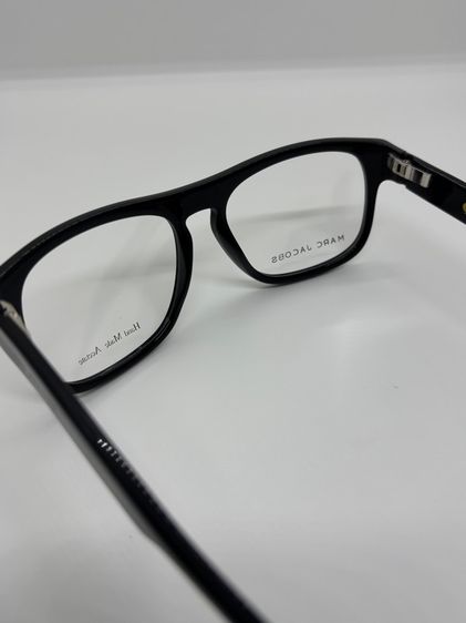 แว่นตา Marc Jacobs รูปที่ 9