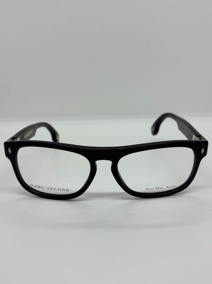 แว่นตา Marc Jacobs รูปที่ 3