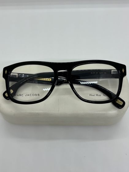แว่นตา Marc Jacobs รูปที่ 2