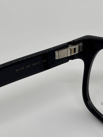 แว่นตา Marc Jacobs รูปที่ 6