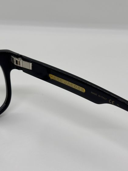 แว่นตา Marc Jacobs รูปที่ 7