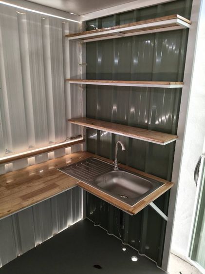 ร้านขายของสำเร็จรูป รูปที่ 9