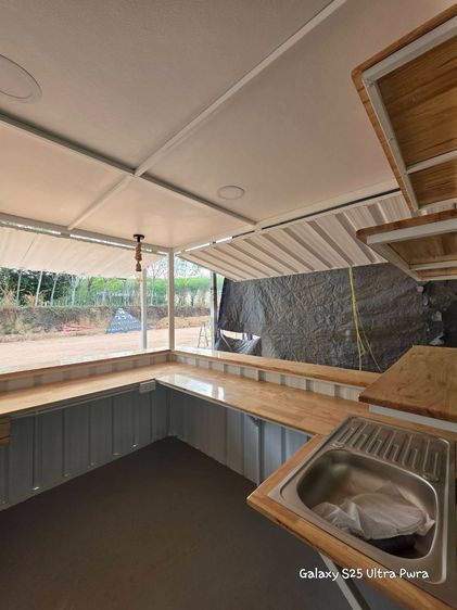 ร้านขายของสำเร็จรูป รูปที่ 5