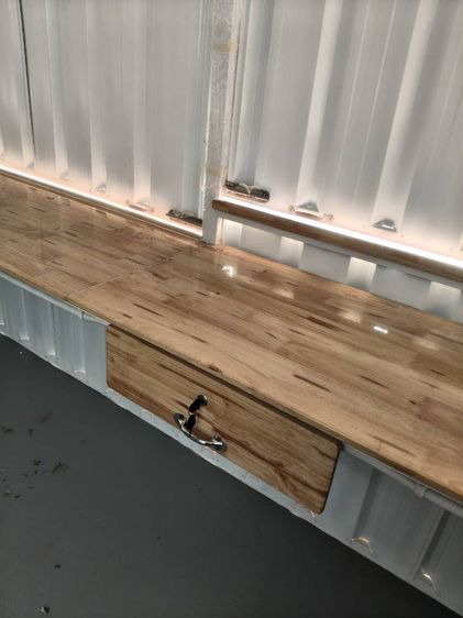 ร้านขายของสำเร็จรูป รูปที่ 8