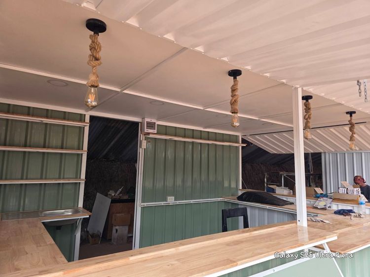 ร้านขายของสำเร็จรูป รูปที่ 3