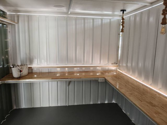 ร้านขายของสำเร็จรูป รูปที่ 6