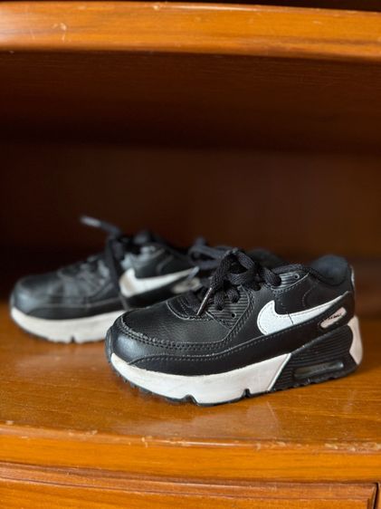 รองเท้าเด็ก nike air max แท้💯 รูปที่ 7