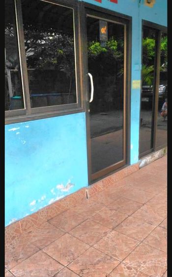 อื่นๆ ไม่มี 2010 ใช่ บ้านสีฟ้า​ 36​ ตร.วา รูปที่ 3