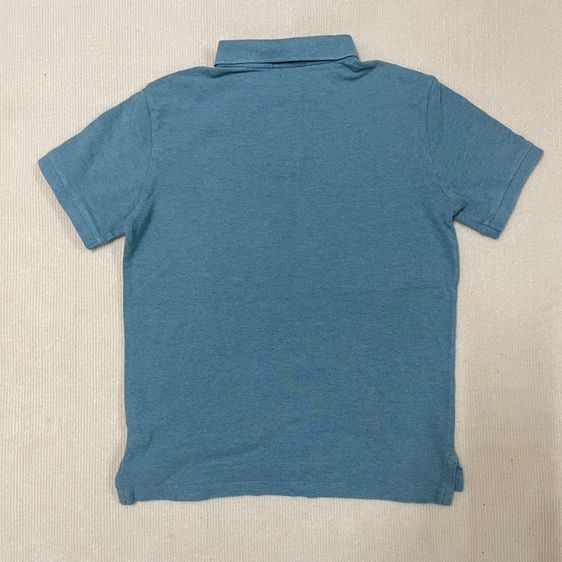 เสื้อคอปก Polo Ralphlauren รูปที่ 8