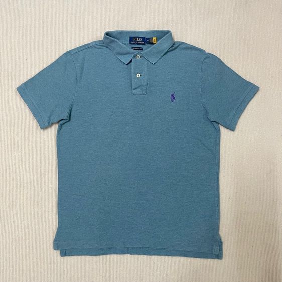 เสื้อคอปก Polo Ralphlauren