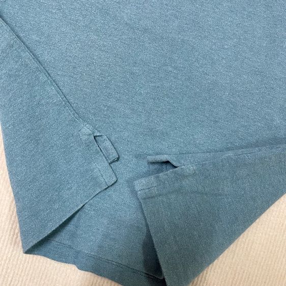 เสื้อคอปก Polo Ralphlauren รูปที่ 6