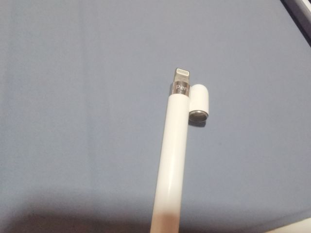 ปากกา​Apple pcill 1 แท้ รูปที่ 2