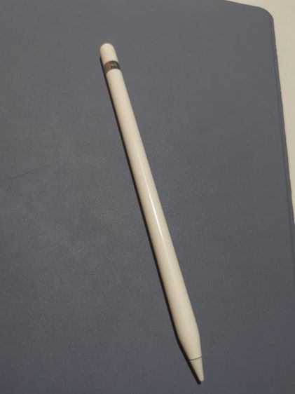 ปากกา​Apple pcill 1 แท้ รูปที่ 3