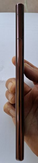 Samsung S22 Ultra 128 GB รูปที่ 11