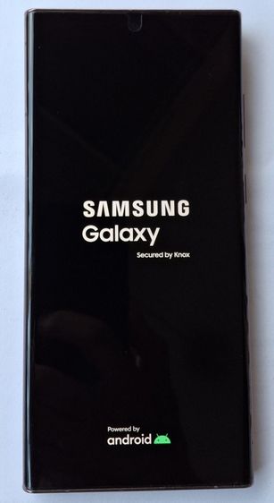 Samsung S22 Ultra 128 GB รูปที่ 6