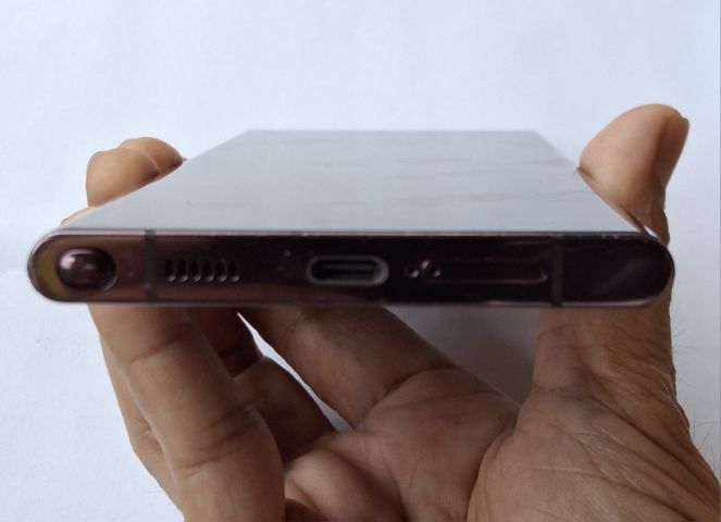 Samsung S22 Ultra 128 GB รูปที่ 10