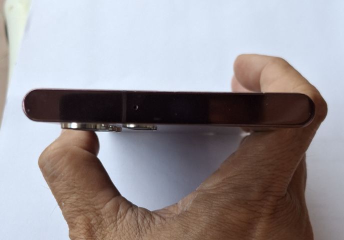 Samsung S22 Ultra 128 GB รูปที่ 9