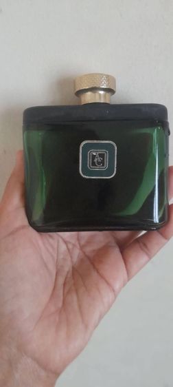 American Classic Aftershave.3.5fl.oz
Avon NY.10019.USA
ของสะสม 199 รวมส่ง