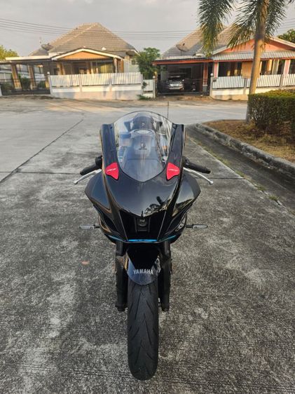 R7 ปี2023 รูปที่ 7