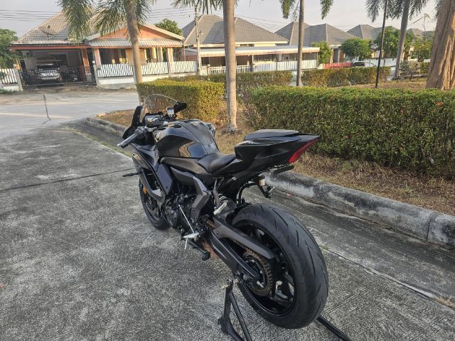 R7 ปี2023 รูปที่ 6